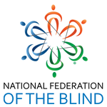 NFB Logo