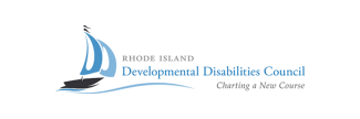 developmental disabilities council
