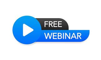 Free Webinar Picture